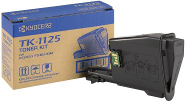 Toner Kyocera TK 1125
