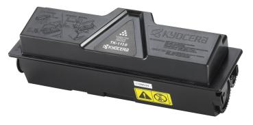 Toner Kyocera TK 1130