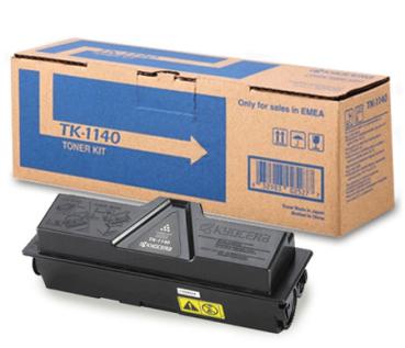 Toner Kyocera TK 1140