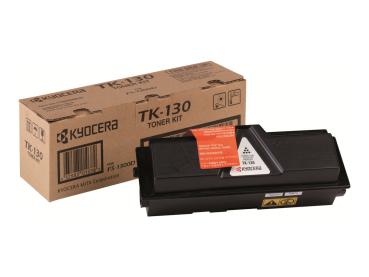 Toner Kyocera TK 130 black