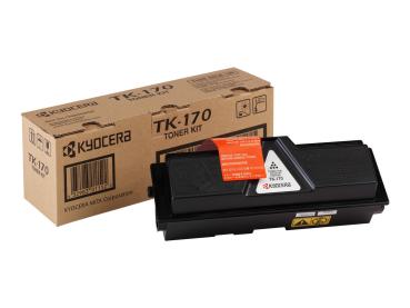 Toner Kyocera TK 170