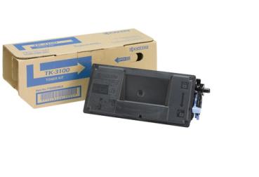 Toner Kyocera TK 3100