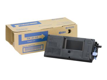 Toner Kyocera TK 3110
