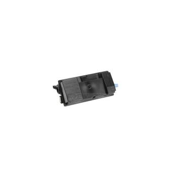Toner Kyocera TK 3160 - Schwarz - Original
