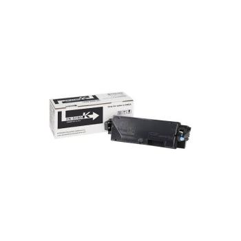 Toner Kyocera TK 5140K