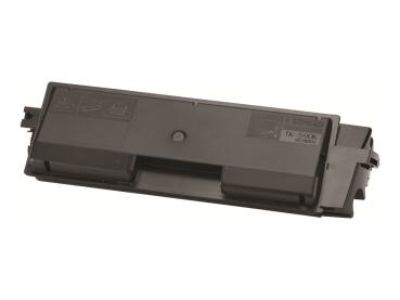 Toner Kyocera TK 590K black