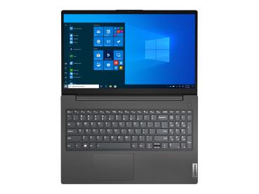 NB 39,6cm Lenovo  V15-ALC G2 - R5 5500U/8GB/512/Win10