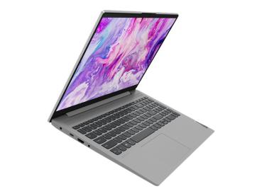 NB 43,9cm Lenovo ideapad 3 i5 8GB 512GB W10