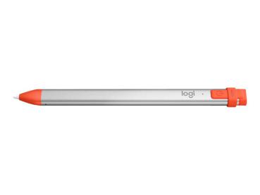 Logitech Crayon Digital Pen - Stift