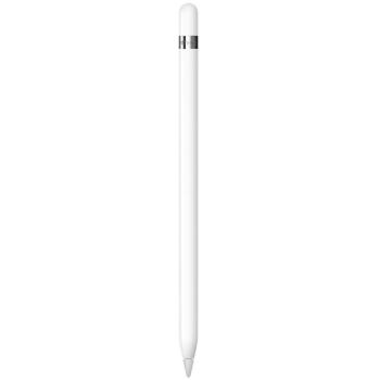 Apple Pencil für iPad 1.Gen