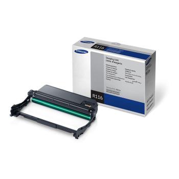 Samsung MLT-R116 HP SV134A black Bildeinheit