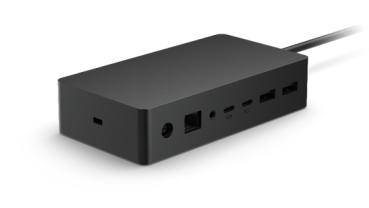 Microsoft Surface Docking Station 2