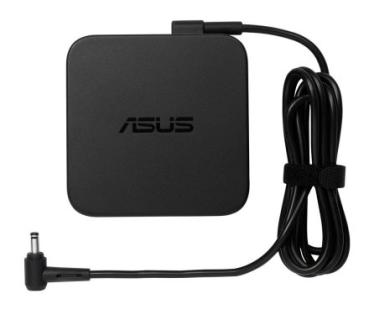 Notebook Netzteil Original 65W Asus p2520la-xo0166h pro esse