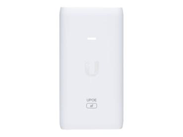 Power Injector - Ubiquiti