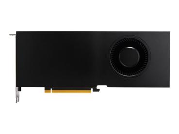 NVIDIA RTX A5000 PNY
