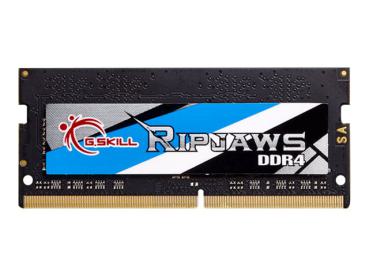 SO-DDR4 8GB 3200MHz G.Skill 260-Pin 1,2V