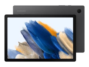 Tab Samsung Tab A8 LTE 32GB 10,5 Zoll Dunkelgrau