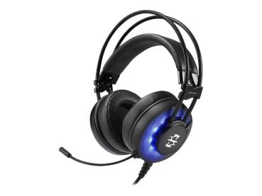 Headset Sharkoon Skiller SGH2