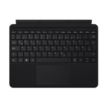 Microsoft Surface Go Type Cover
