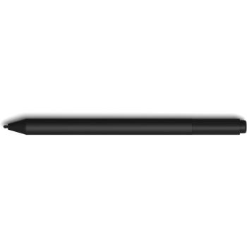 Microsoft Surface Pen - Stift