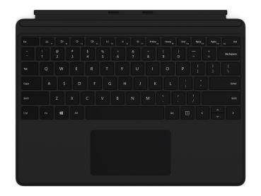 Microsoft Surface Pro X / Pro8 Keyboard