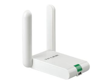WLAN USB TP-Link TL-WN822N