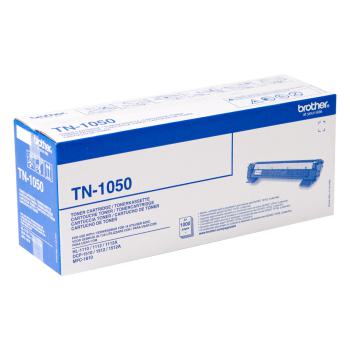 Toner Brother TN 1050