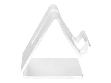 Aluminium Smartphone- / Tablet-Ständer DIGITUS