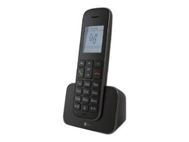 Telekom Sinus 207