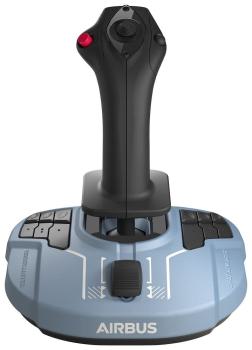 Joystick ThrustMaster TCA Sidestick AIRBUS Edition