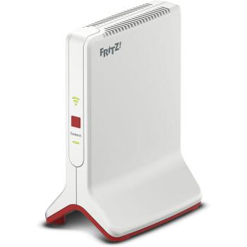 WLAN Repeater AVM FRITZ!Repeater 3000E