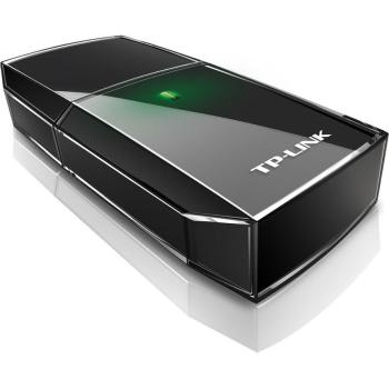 WLAN USB TP-LINK Archer T2U (AC600Dual)