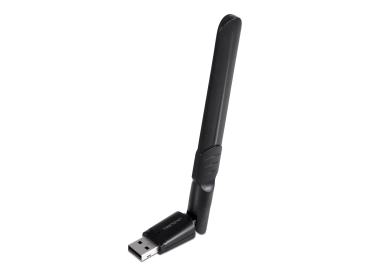 WLAN USB TRENDnet Dual Band USB Adapter AC 1200