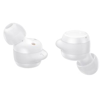 Headset In Ear Xiaomi Redmi Buds 3 Lite