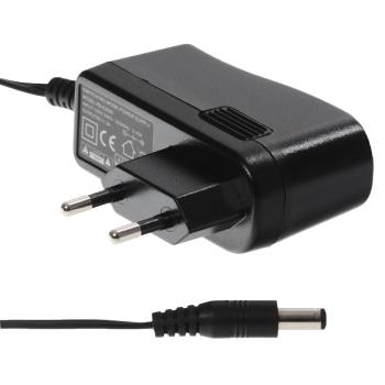 Universalnetzteil 5V 2A für Yealink T4 und T5 Serie