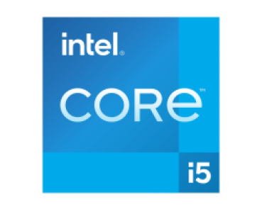 CPU 1700 Intel Core i5-13600KF - 3.5 GHz - 14 Kerne - 20T