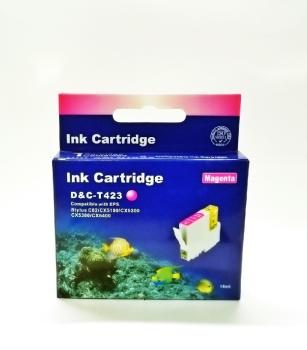 Tinte Epson (T042340) C82/CX5100/CX5200 magenta